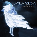 Atlantida - Sve Se Ponavlja
