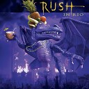 Rush - Working Man Rio Live