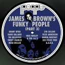 Fred Wesley The J B s - Blow Your Head