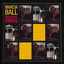 Marcia Ball - Made Your Move Too Soon