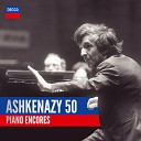 Vladimir Ashkenazy London Philharmonic Orchestra Lorin… - Scriabin Piano Concerto in F sharp minor Op 20 3…