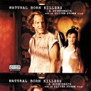 Original Motion Picture Soundtrack - Sex Is Violent contains excerpts of Jane s Addiction Ted Just Admit It and Diamanda Gal s I Put a Spell on…
