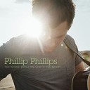 Phillip Phillips - Wicked Game Chris Isaac cover
