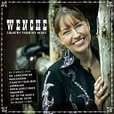 Wenche - Stand By Your Man