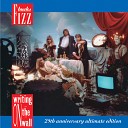 Bucks Fizz - I Want To Stay Unedited Version