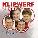 Klipwerf Orkes - Zambezi