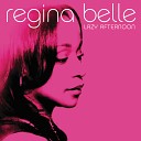 Regina Belle - Corcovado Album Version