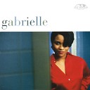 Gabrielle - Forget About The World Version 2