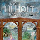 Lars Lilholt Band - De 12 Dage