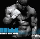 Nelly - Let It Go Feat Lil Mama Pharrell