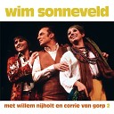 Wim Sonneveld Willem Nijholt Corrie Van Gorp - Conf rence