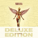 Nirvana - Rape Me 2013 Mix