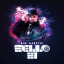 Big Narstie - Hello Hi (Radio Edit)