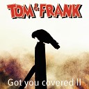 Tom Frank - Like a Stone