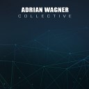 Adrian Wagner - Amazon