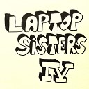 Laptop Sisters - Laptop 48