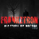 Frankztron - Disturbing