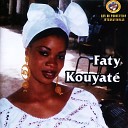 Faty Kouyat - Kel e Batien