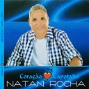 Natan Rocha - A Pedra