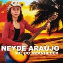 Neyde Ara jo - gua Cristalina