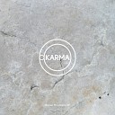 Okarma - Pass the Guacamole