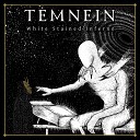 Temnein - Dawn of a New Day