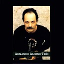 Armando Alonso Tr o - Se Va Armando