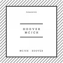 Mcjck - Hoover