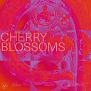 Vineyard Worship feat Joshua Miller - Cherry Blossoms Live