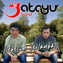 Jatayu - Sebelum Terlambat