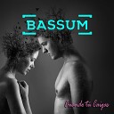 Bassum - Cuando t caigas