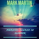 Mark Martin - Driving The Milkyway