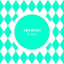 Abaddon - Hyman
