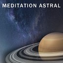 S bastien Vanpoucke - Meditation Astral Pt 10