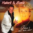 Hubert Sonia - Bambino