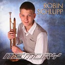 Robin Schlupp - Dolannes Melody