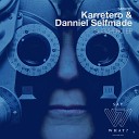 Danniel Selfmade Karretero - Formatz