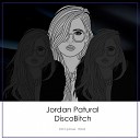 Jordan Patural - DiscoBitch