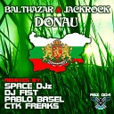 Donau - Original Mix