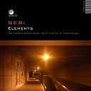 SERi JP - Elements Yuuki Hori Remix