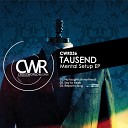 Tausend - No Toughts In My Head Original Mix