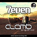 7even - Clamb Original Mix