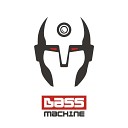 Generator - Bad Bitch Original Mix