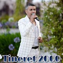 TINERET 2000 - Vino Iar