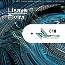 VA - Elvira Original Extended Mix