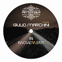 Giulio Marchini - In Movement T3CH 2 Remix Exclusive Bonus…