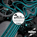 A2C - The Machine Original Mix