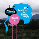 Mason feat Roisin Murphy - Boadicea Mason s Battle Scarred Mix