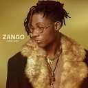 Snow Flakes - Zango