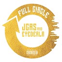 Eyedealr JCAS - Full Circle